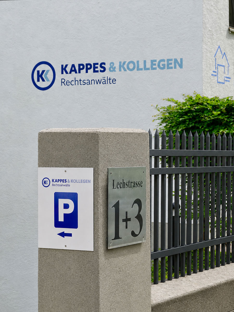 Fassade_Schilder_ohne-PKW