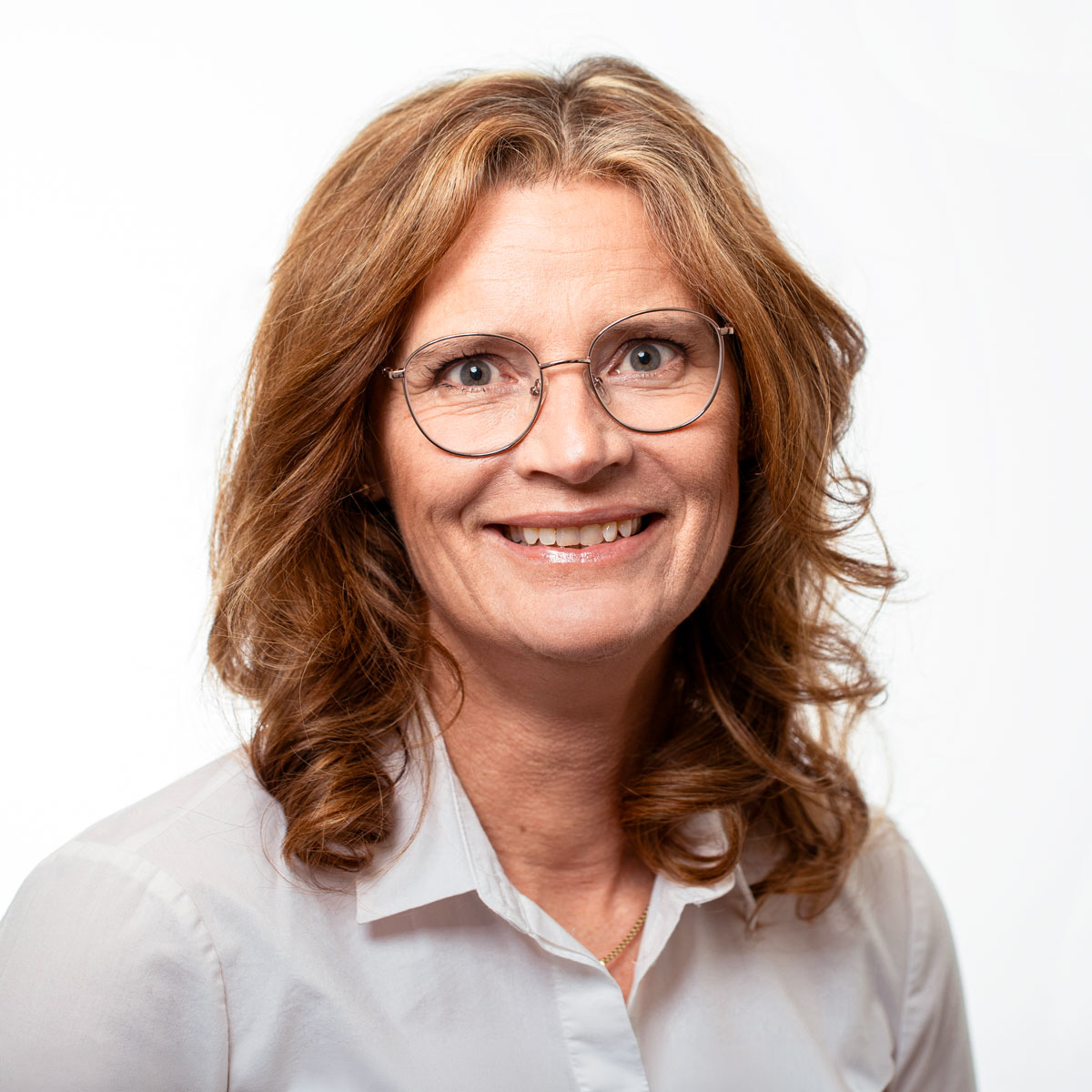 susanne-kappes