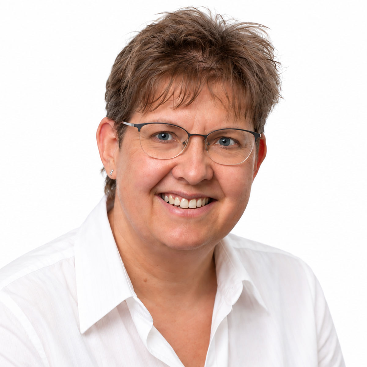 melanie-brich