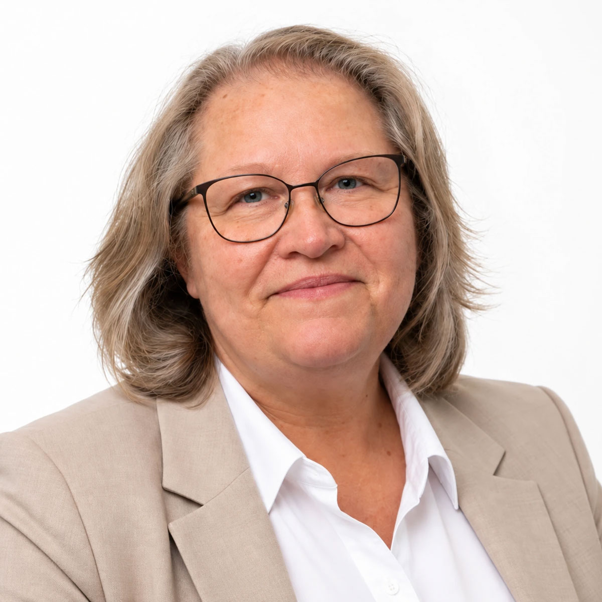 silvia-jahn